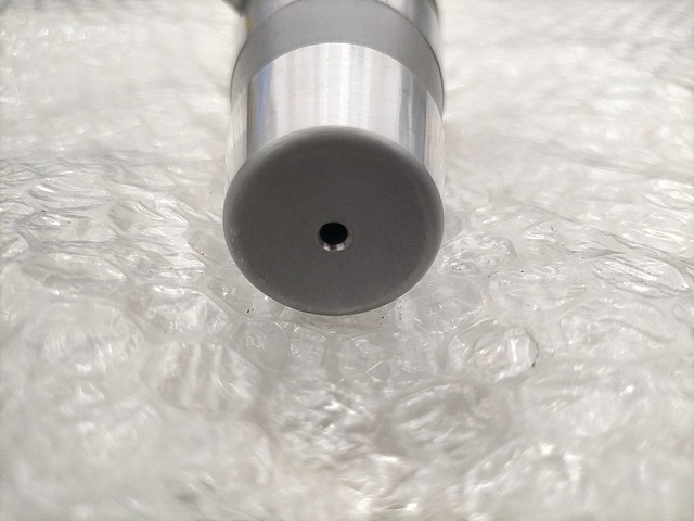 C146490 ボーリングツール BIG DIXI40-CK5-225S_2