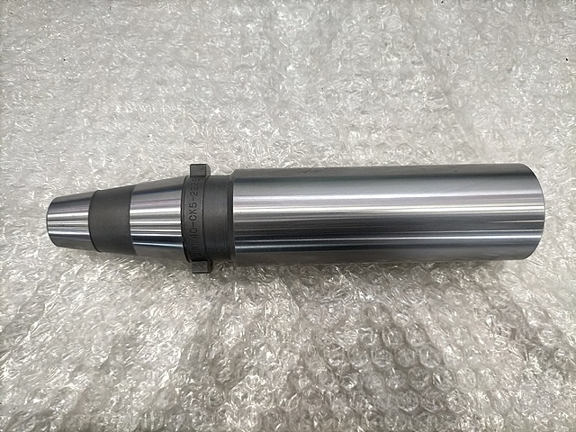 C146490 ボーリングツール BIG DIXI40-CK5-225S_3