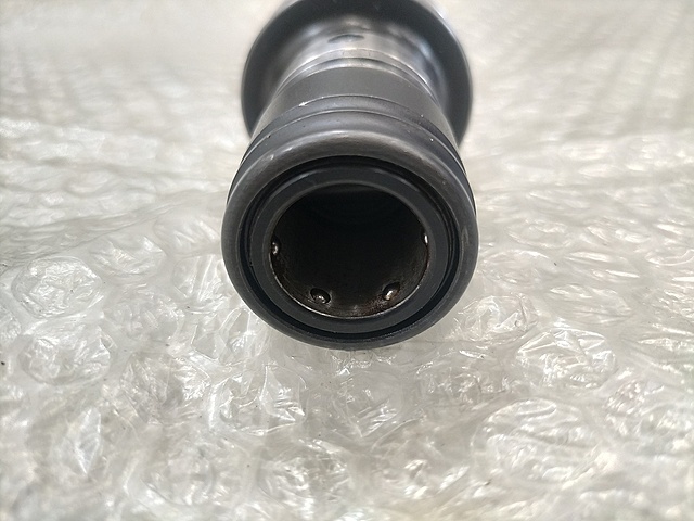 C146616 タップホルダー BIG CK3-STC12-66_1