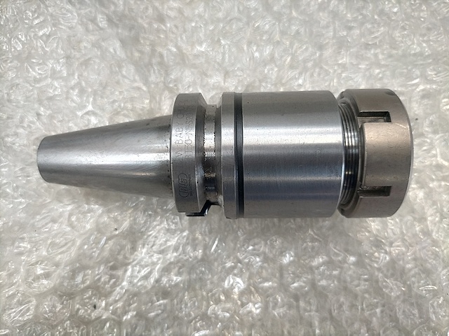 C178957 コレットホルダー BIG BT30-NBS20-75