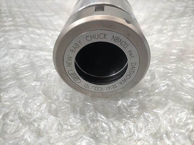C178957 コレットホルダー BIG BT30-NBS20-75_1