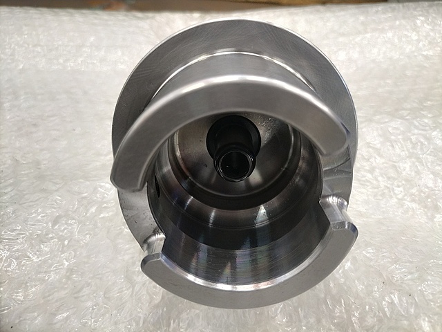 C146808 コレットホルダー BIG HSK-A100-NBS8-120_1