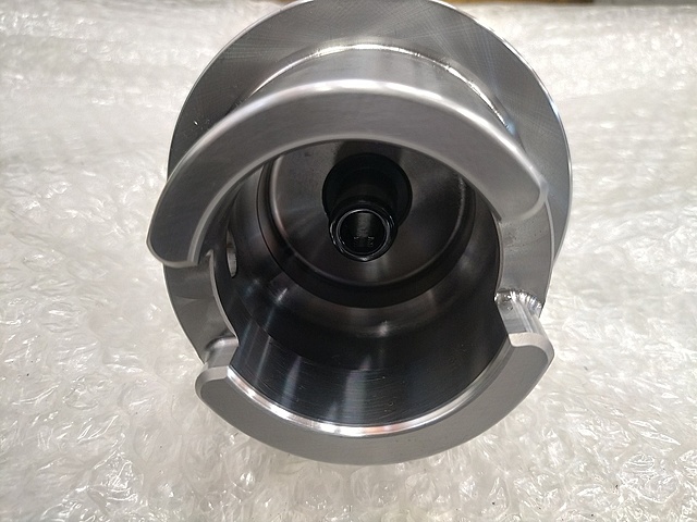 C146770 コレットホルダー BIG HSK-A100-MEGA13N-120_1