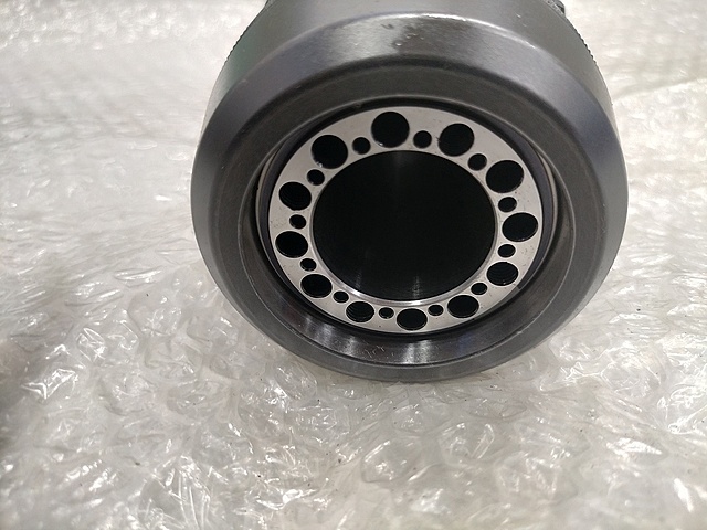 C184973 ミーリングチャック MST A100-ART32-135_1