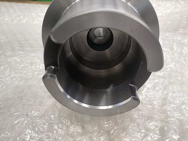 C184973 ミーリングチャック MST A100-ART32-135_2