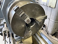 H016803 汎用旋盤 ダイワ DM-3H | 株式会社 小林機械 H016803 汎用旋盤 ダイワ DM-3H | 株式会社 小林機械