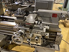 H017082 汎用旋盤 ヤマザキマザック MAZAK-860 | 株式会社 小林機械