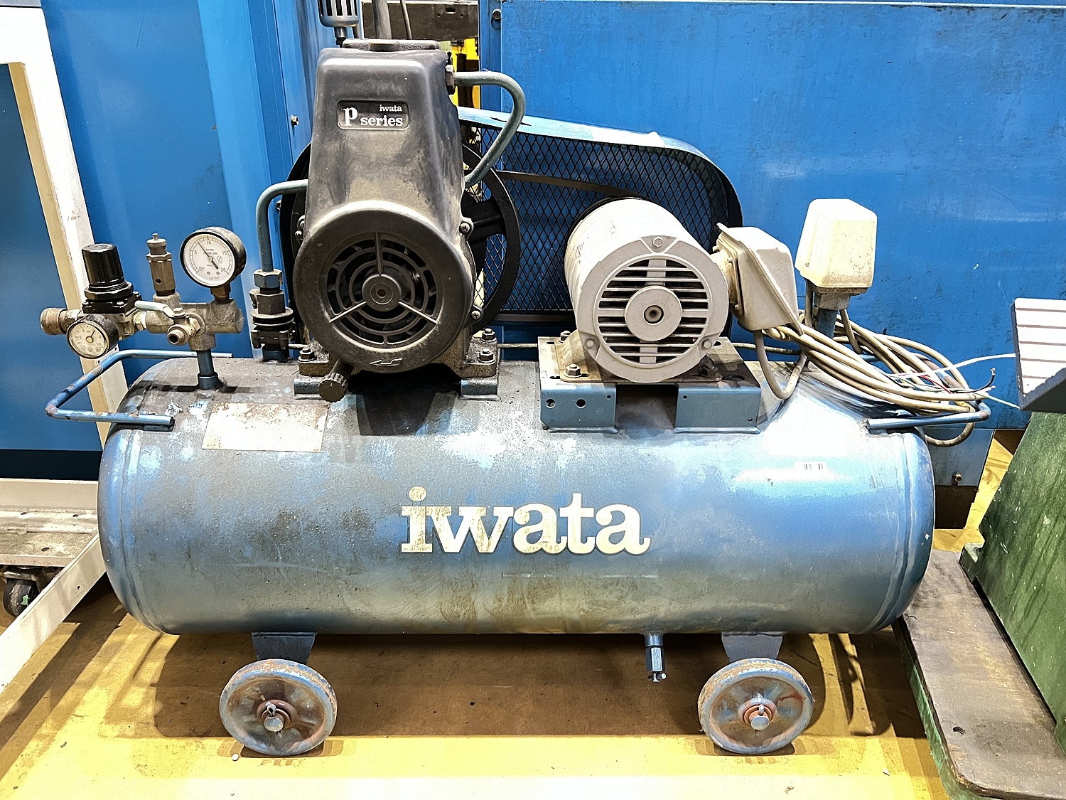 【即日発送】　青単サイバー　(エピタフ型) 最安値 環境デッキ 青単サイバー エピタフ入り シュトラ無し - メルカリ