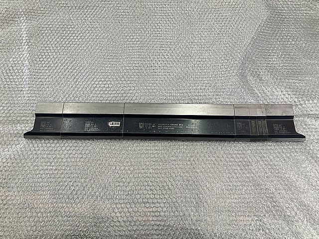 C100255 金型 アマダ 201_1