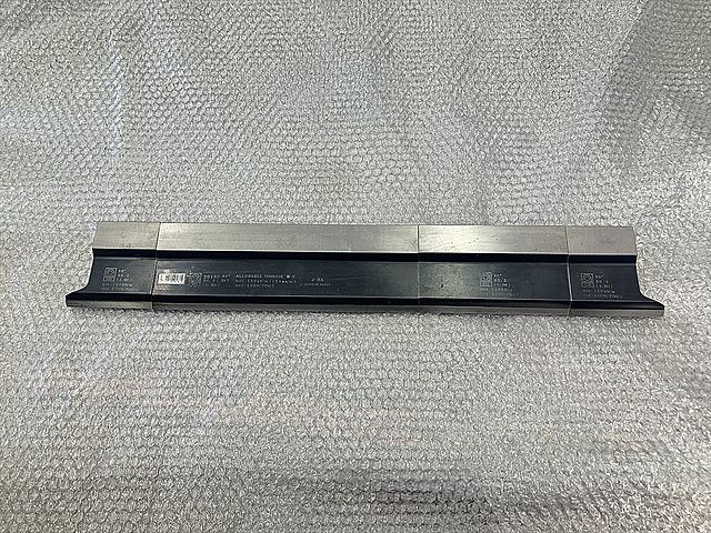 C128962 金型 アマダ 201_1