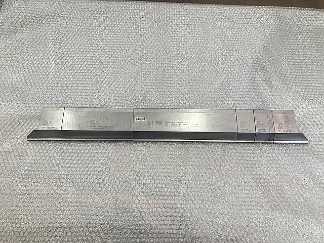 C128964 金型 アマダ 1478_1