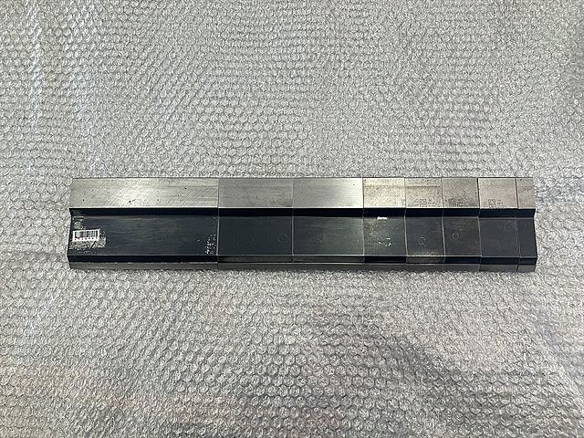 C128965 金型 アマダ 201_1