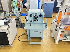 list_4FC25C9F-42C1-4CA1-A5C6-