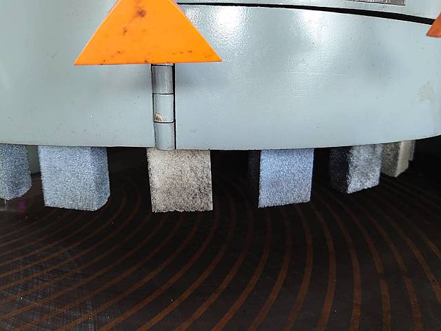 P007847 ロータリー研削盤 市川製作所 ICB-1300_3