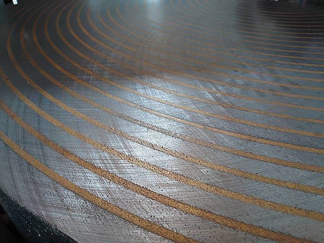 P007847 ロータリー研削盤 市川製作所 ICB-1300_4