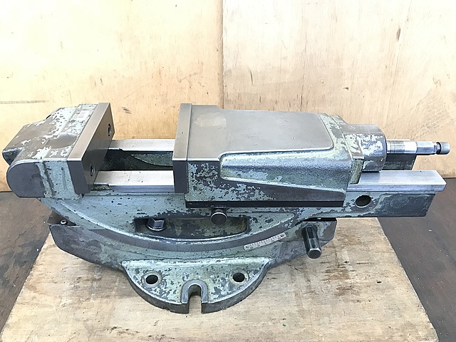 武田機械 在庫 武田機械,タケダキカイ, | 中古機械,工作機械と中古工具