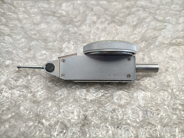 C150843 ピックテスト PEACOCK PCN-1BE_1