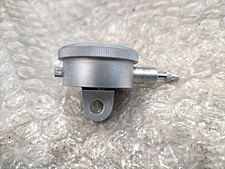 C144696 ダイヤルゲージ PEACOCK No.47 | 株式会社 小林機械