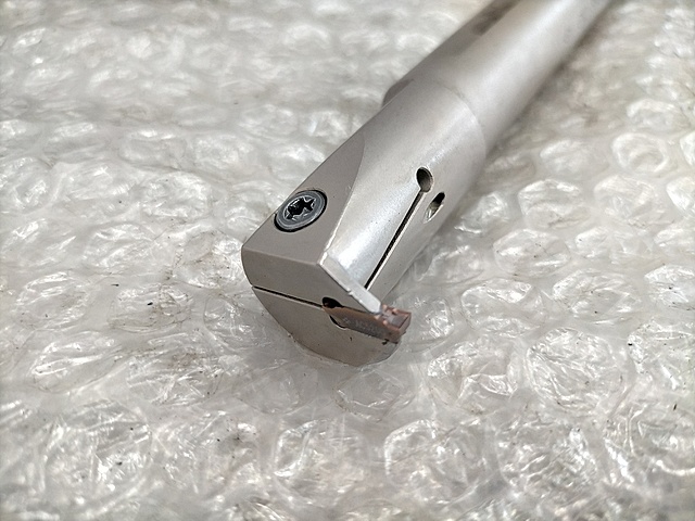 C144969 ボーリングバイトホルダー 住友電工（イゲタロイ） GNDISR2025-T3036_1