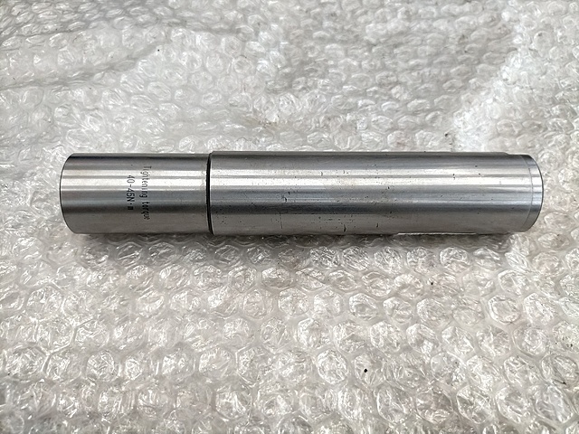 C156142 コレットホルダー 日研 K32-MMC12-170S_0