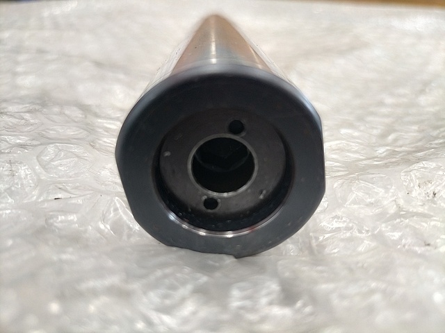 C156142 コレットホルダー 日研 K32-MMC12-170S_2