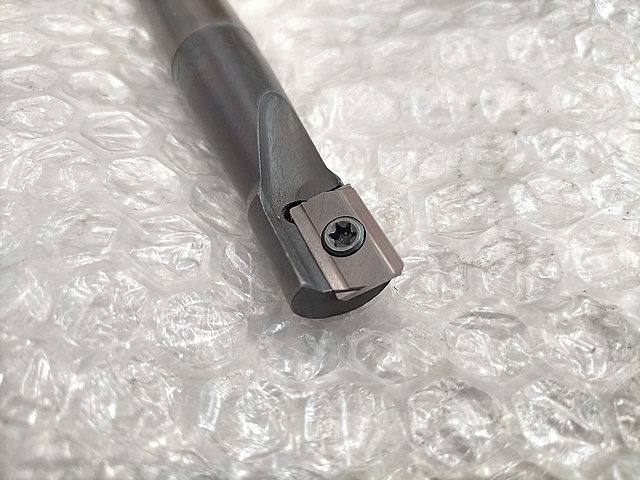 C145726 ボーリングバイトホルダー -- UD1616R_1