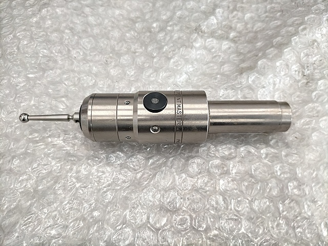 C180022 タッチセンサー BIG PMC-20_2