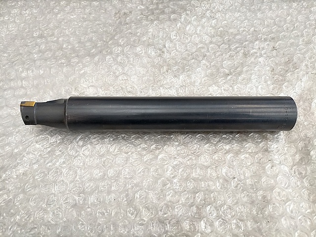 C145720 スローアウェイエンドミル SECO TOOL(セコツール) R216.19-3232.0-12