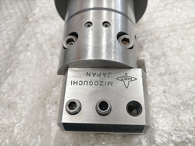 A001934 ボーリングツール MST MBH_1