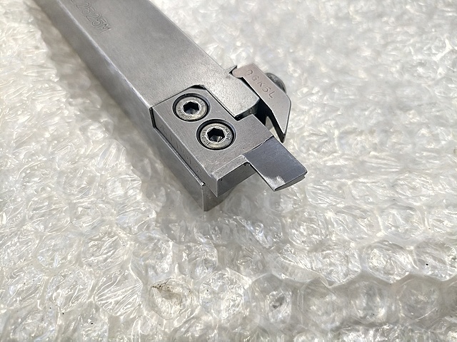 C147087 バイトホルダー 三菱 DGHL2525M_1