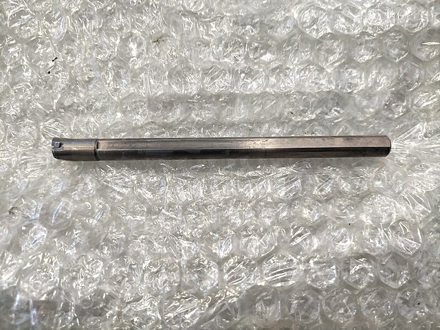タイプ 京セラ 内径加工用ホルダ E12Q-SDUCR07-16A-2/3 工具の楽市 - 通販 - PayPayモール クバー -  shineray.com.br