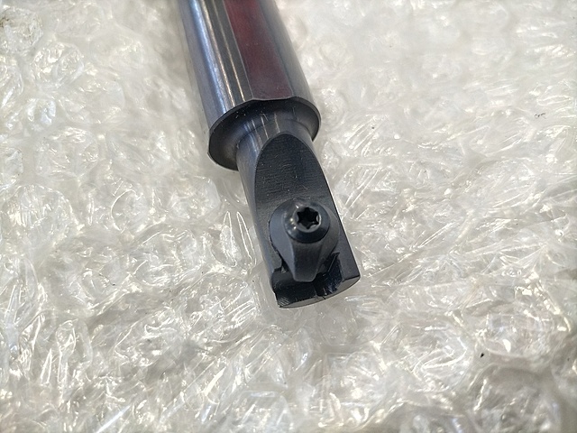 C147068 ボーリングバイトホルダー 京セラ GIVL1620-1A_1
