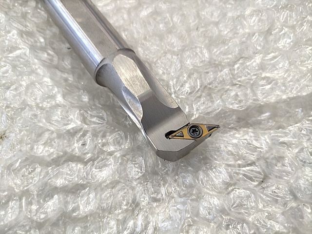 C147066 ボーリングバイトホルダー 三菱マテリアル FSVUB2520R-11S_1