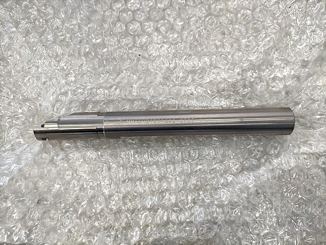 C168022 ボーリングバイトホルダー 三菱マテリアル MMTIR2420AQ22-SP25
