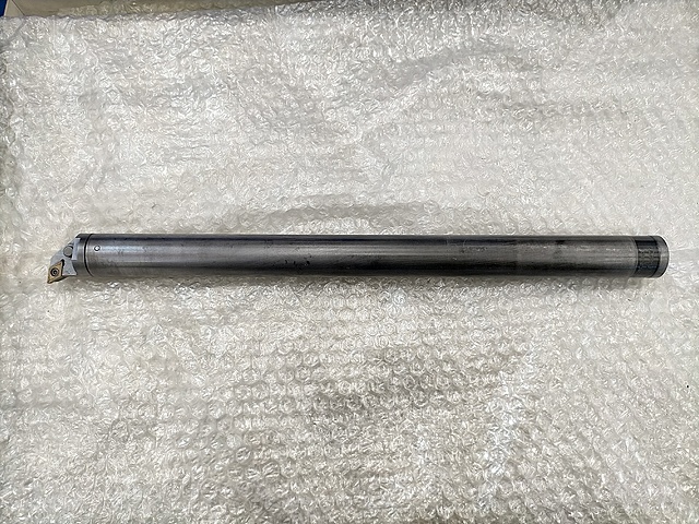 C147050 ボーリングツール サンドビック 570-3C-32 416_0
