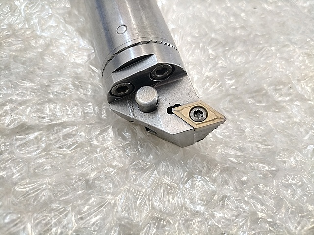 C147050 ボーリングツール サンドビック 570-3C-32 416_1