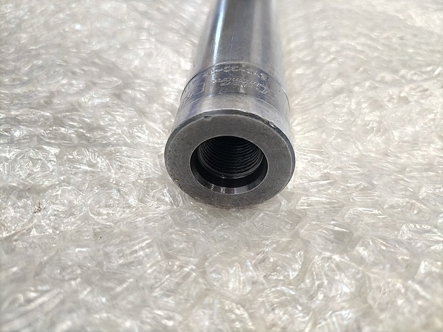 C147050 ボーリングツール サンドビック 570-3C-32 416_2