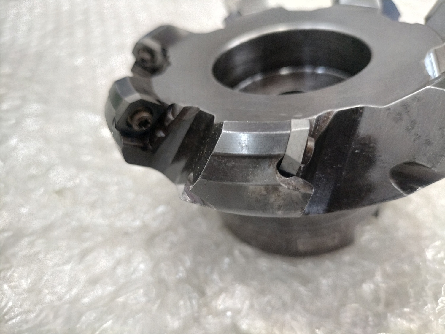 ☆小林さま専用☆ 小林 頼介 | 浜松オート オフィシャルサイト – HAMAMATSU AUTO