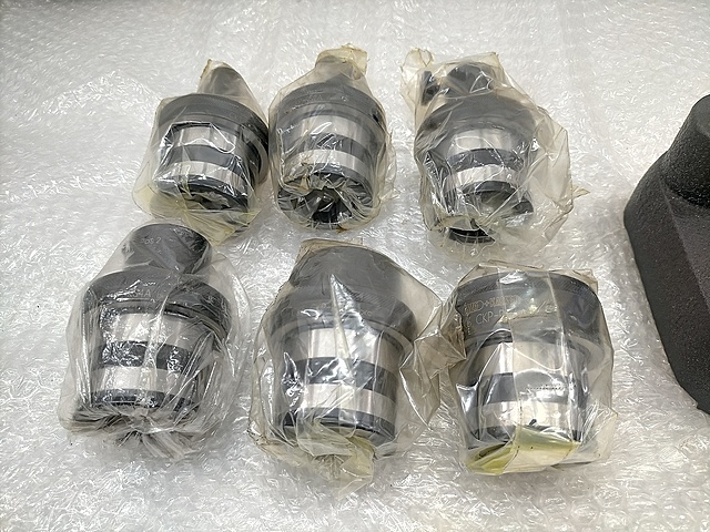 C147106 ツールプリセッター BIG CKP150ZA_3