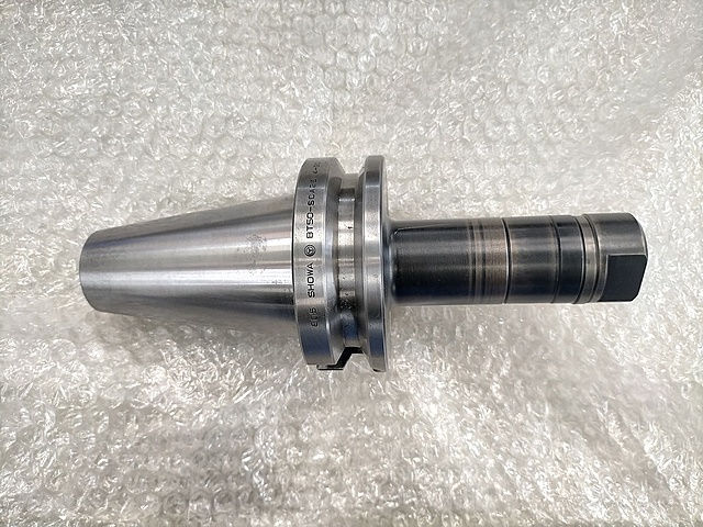 C147198 サイドカッターアーバー 聖和精機 BT50-SCA25.4-90_0