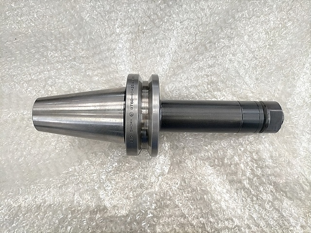 C169337 サイドカッターアーバー 聖和精機 BT50-SCA25.4-135_0