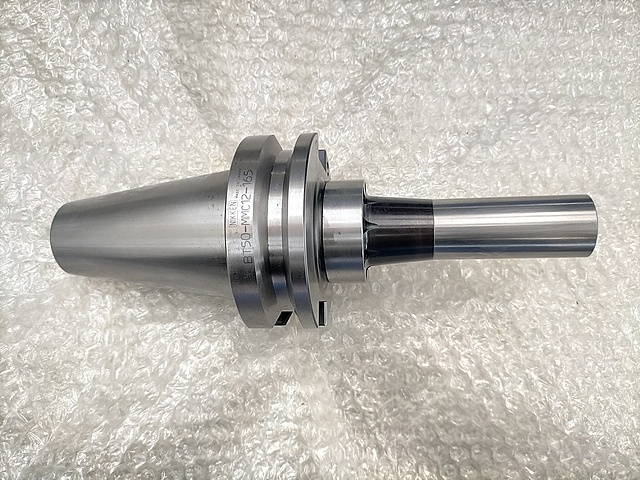 C147282 コレットホルダー 日研 BT50-MMC12-165_0