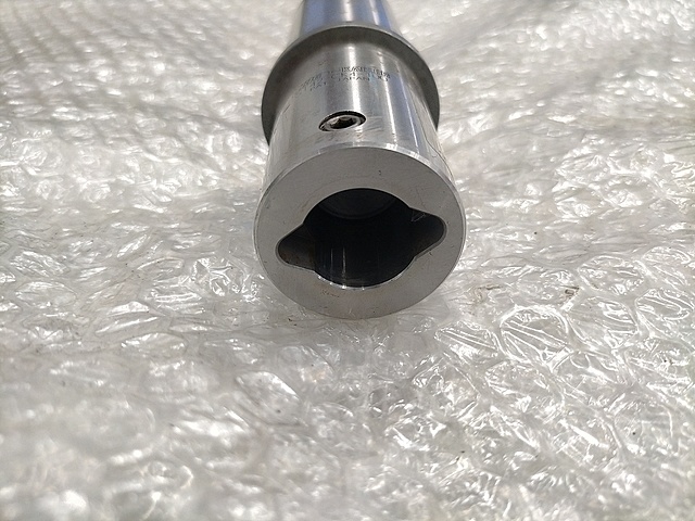 C180920 ボーリングツール BIG ST42-CK4-100_1