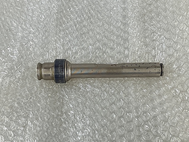 C129532 ロングタップコレット KATO TC412-L+100-M10-U3/8_0