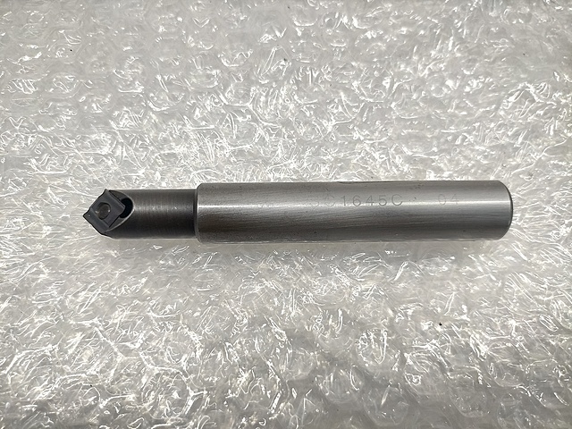 C174174 面取りカッター 富士元工業 SC1645C