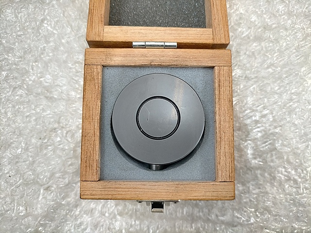C147440 ハイトプリセッター --_0