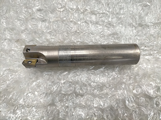 C147460 スローアウェイエンドミル -- 300R223S20_0