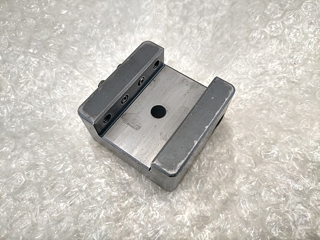C147551 板電極ホルダー システム3R 3R-658.2E_1