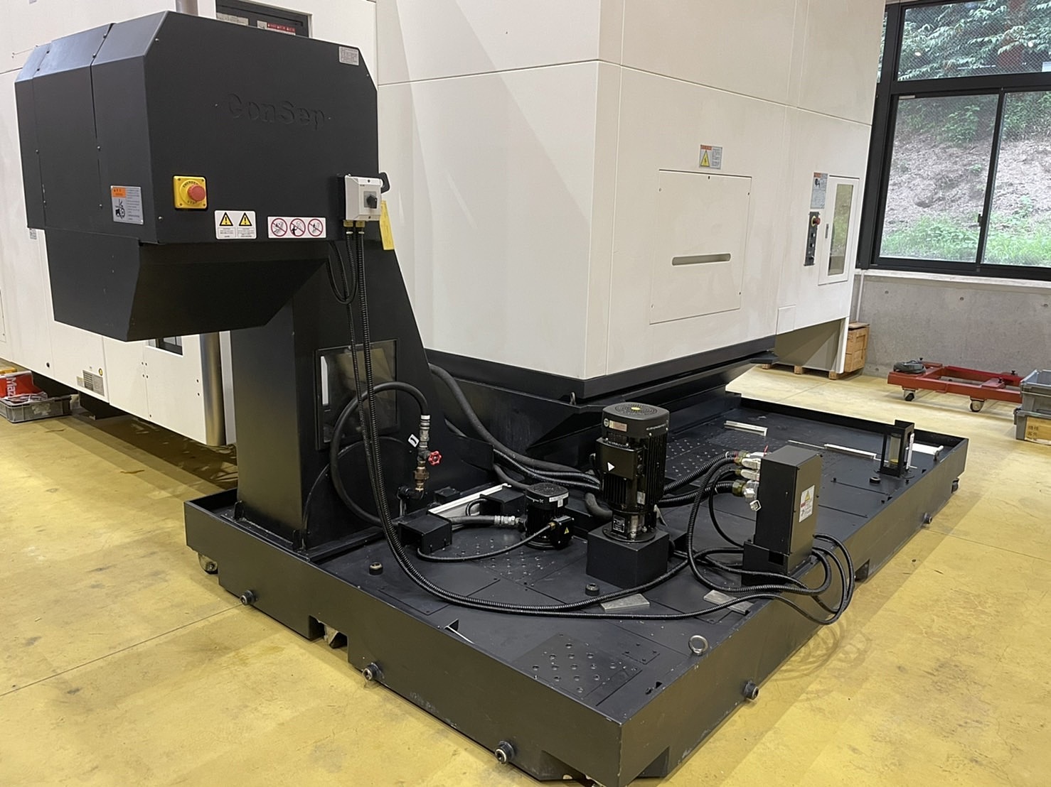 モヤ様【専用】 1/200 MD-90 JAS 黒澤明 1号機 JA8064 [JXL029A] Jet-x/中古