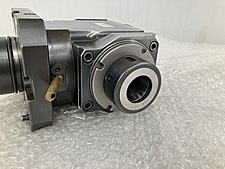 C142443 回転ホルダー 森精機(DMG MORI SEIKI) T32207B02 | 株式